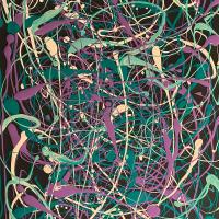 Organic Forms