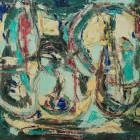 Abstract